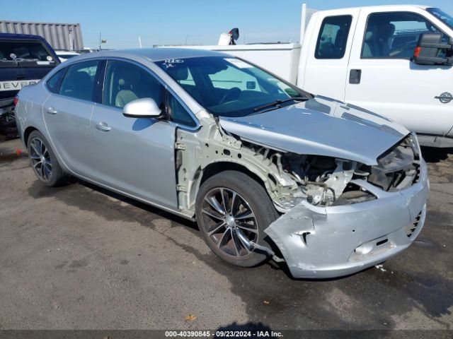 BUICK VERANO 2017 1g4pr5sk9h4122890