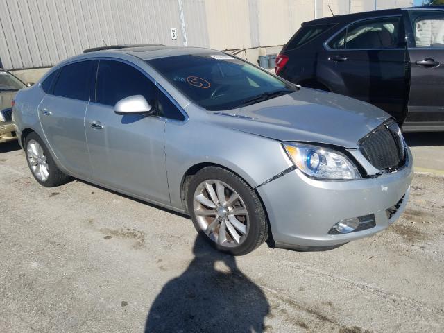 BUICK VERANO CON 2012 1g4pr5skxc4109901