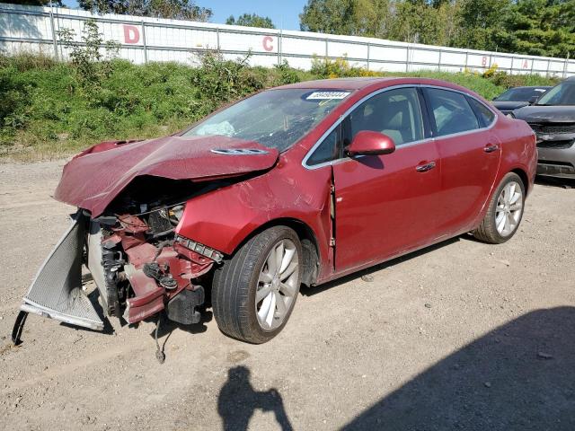 BUICK VERANO CON 2012 1g4pr5skxc4122423