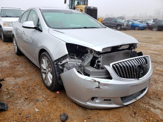 BUICK VERANO CON 2012 1g4pr5skxc4129940