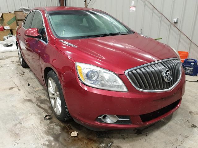 BUICK VERANO CON 2012 1g4pr5skxc4130537