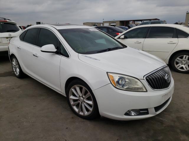 BUICK VERANO CON 2012 1g4pr5skxc4135043