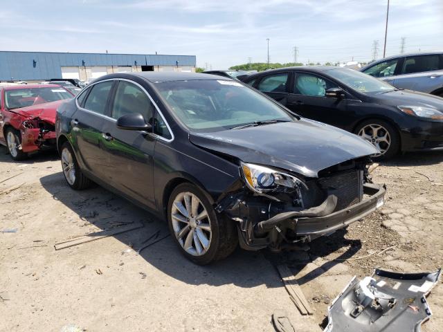 BUICK VERANO CON 2012 1g4pr5skxc4138637