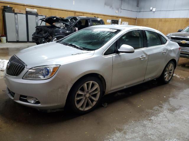 BUICK VERANO 2012 1g4pr5skxc4139626