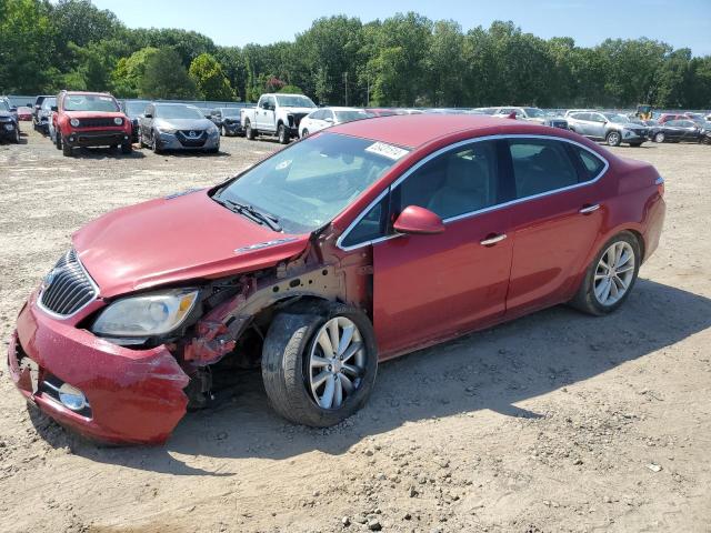 BUICK VERANO CON 2012 1g4pr5skxc4146138