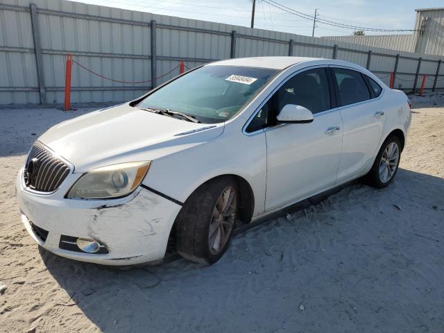 BUICK VERANO 2012 1g4pr5skxc4147354