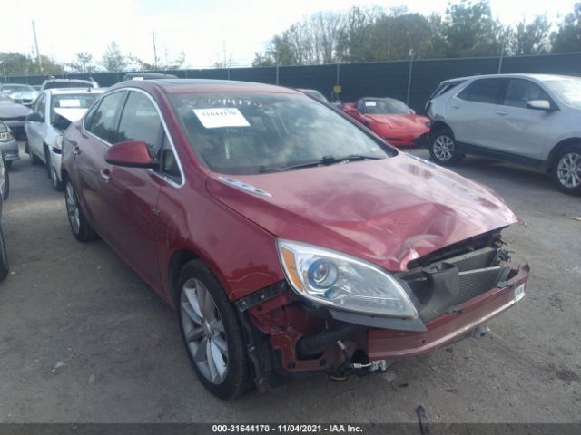 BUICK VERANO 2012 1g4pr5skxc4149668