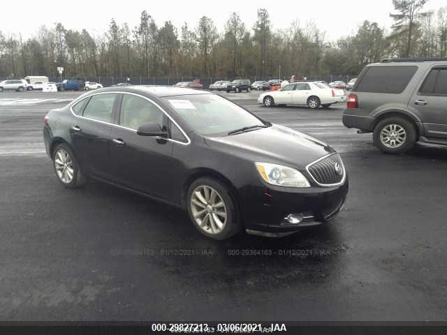 BUICK VERANO 2012 1g4pr5skxc4152733