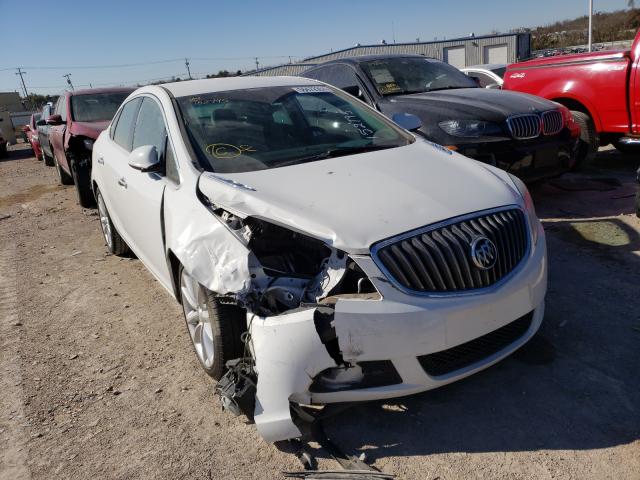 BUICK VERANO CON 2012 1g4pr5skxc4152795