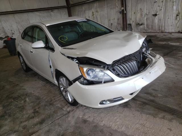 BUICK VERANO CON 2012 1g4pr5skxc4154028