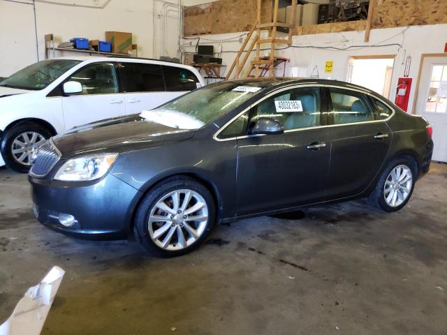 BUICK VERANO CON 2012 1g4pr5skxc4156233