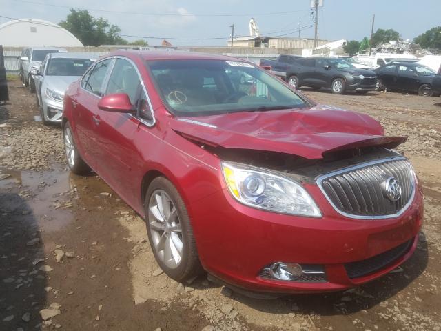 BUICK VERANO CON 2012 1g4pr5skxc4156510