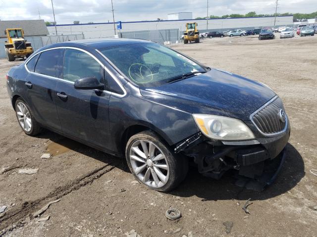 BUICK VERANO CON 2012 1g4pr5skxc4161383