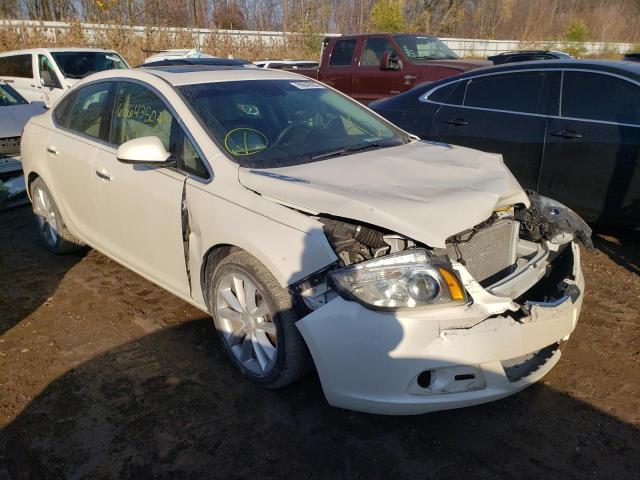 BUICK VERANO CON 2012 1g4pr5skxc4161903