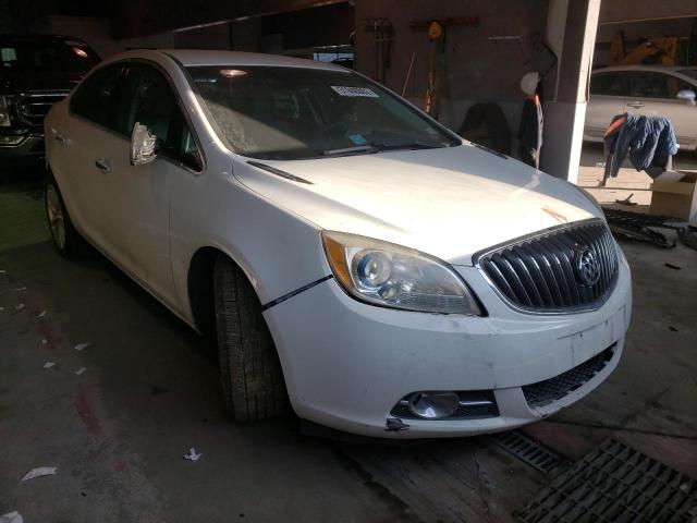 BUICK VERANO CON 2012 1g4pr5skxc4162257