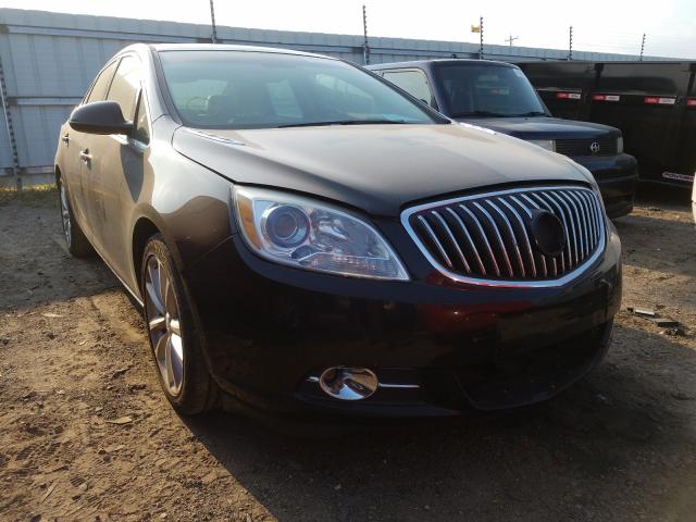 BUICK VERANO CON 2012 1g4pr5skxc4164509