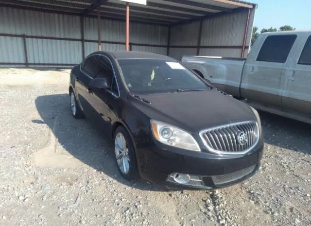 BUICK VERANO 2012 1g4pr5skxc4164901