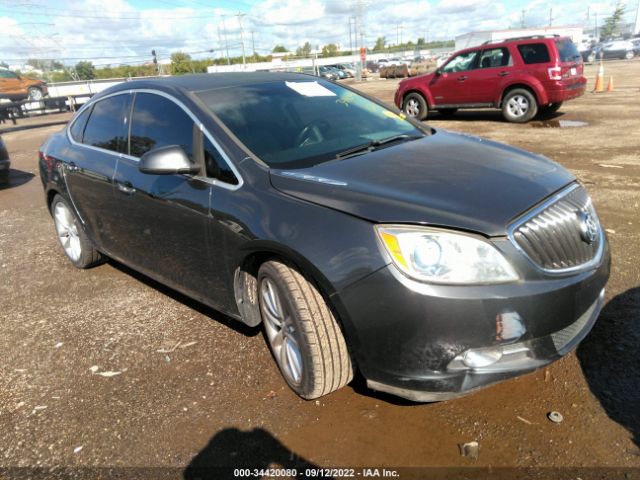 BUICK VERANO 2012 1g4pr5skxc4166003