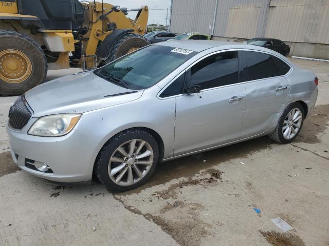 BUICK VERANO CON 2012 1g4pr5skxc4166390