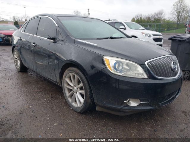 BUICK VERANO 2012 1g4pr5skxc4166471