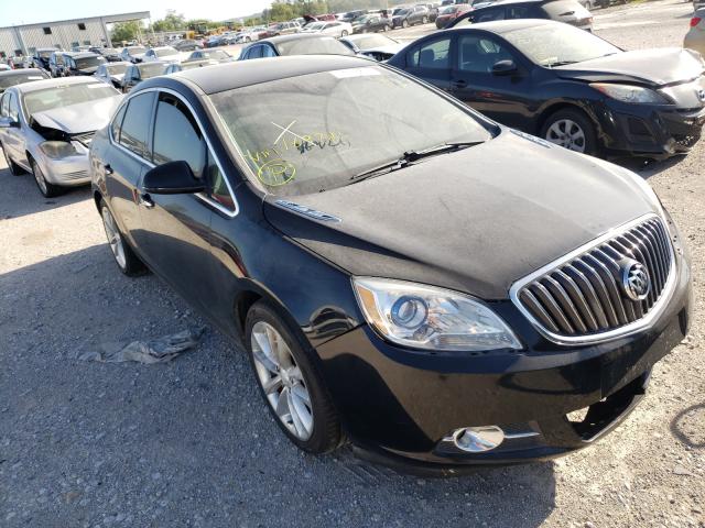 BUICK VERANO CON 2012 1g4pr5skxc4169211