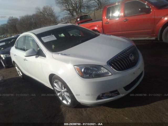 BUICK VERANO 2012 1g4pr5skxc4170715