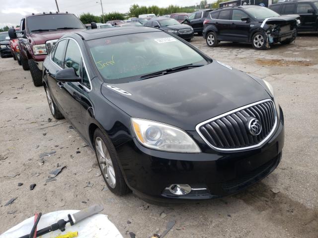 BUICK VERANO CON 2012 1g4pr5skxc4171380