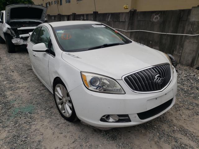 BUICK VERANO CON 2012 1g4pr5skxc4171721