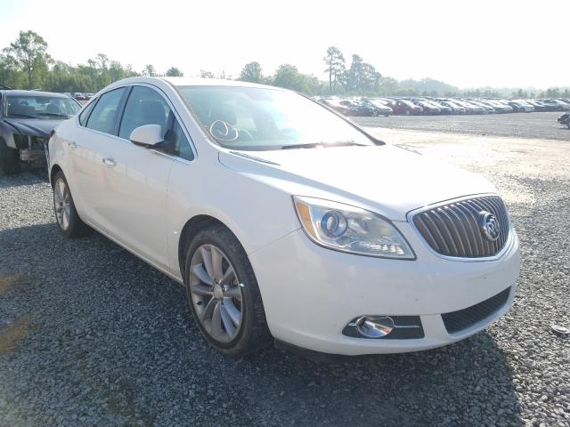 BUICK VERANO CON 2012 1g4pr5skxc4174506