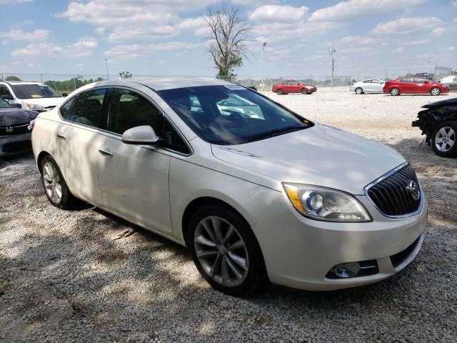 BUICK VERANO CON 2012 1g4pr5skxc4176997