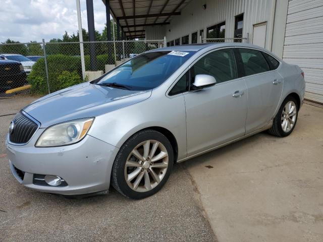 BUICK VERANO 2012 1g4pr5skxc4177681