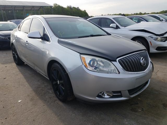 BUICK VERANO CON 2012 1g4pr5skxc4180791