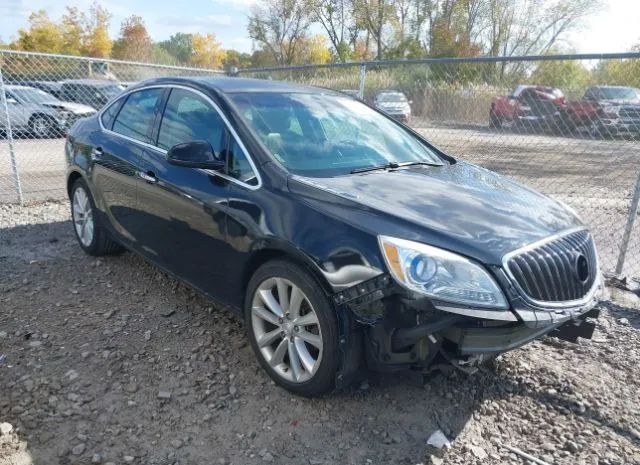 BUICK VERANO 2012 1g4pr5skxc4181424