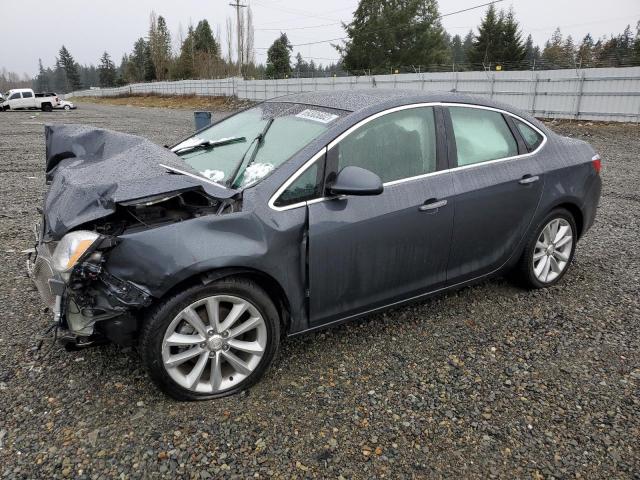 BUICK VERANO CON 2012 1g4pr5skxc4182962