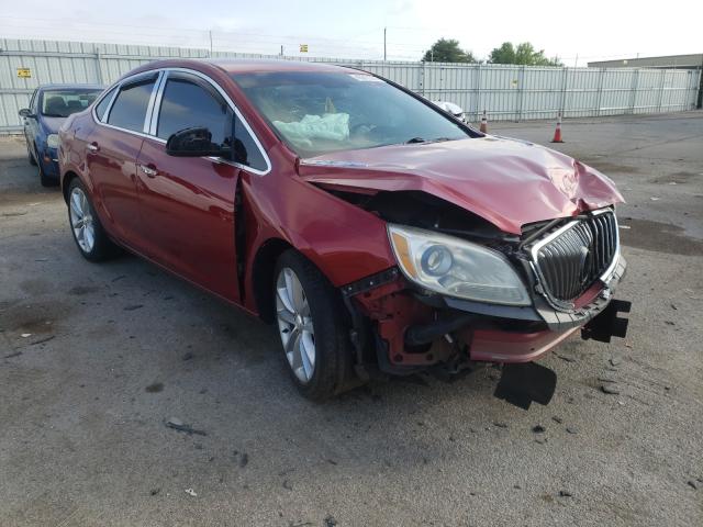 BUICK VERANO CON 2012 1g4pr5skxc4184064