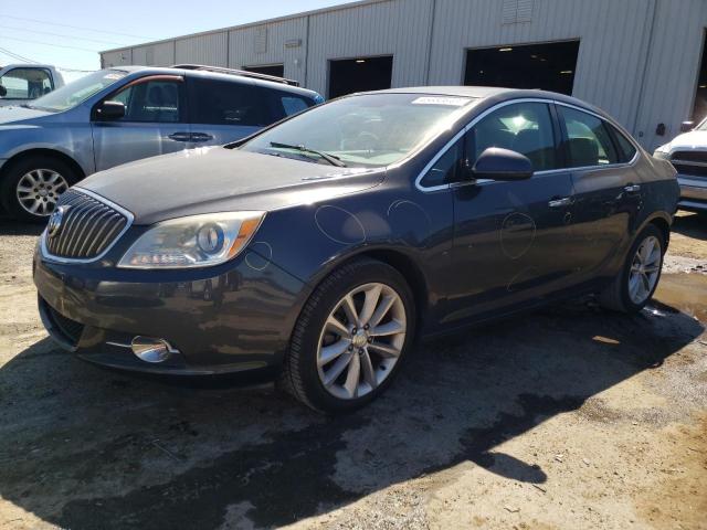 BUICK VERANO CON 2012 1g4pr5skxc4189216