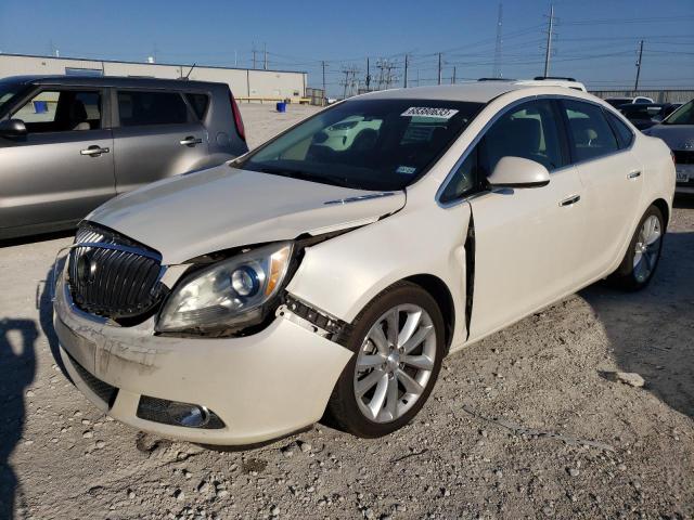 BUICK VERANO CON 2012 1g4pr5skxc4189314