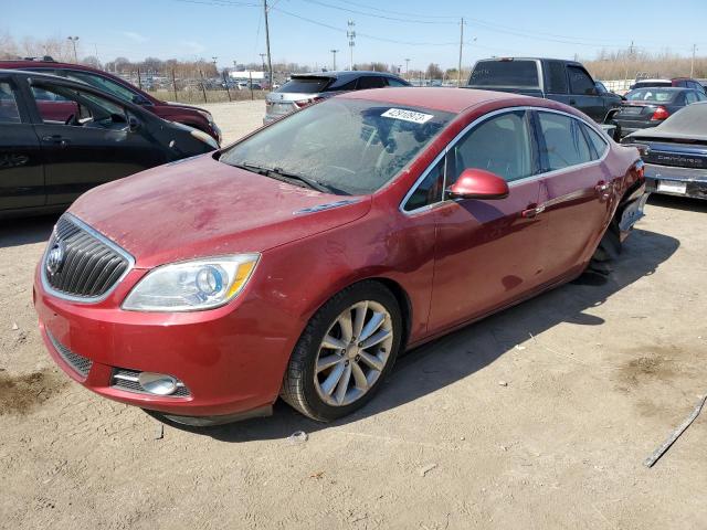 BUICK VERANO CON 2012 1g4pr5skxc4191130