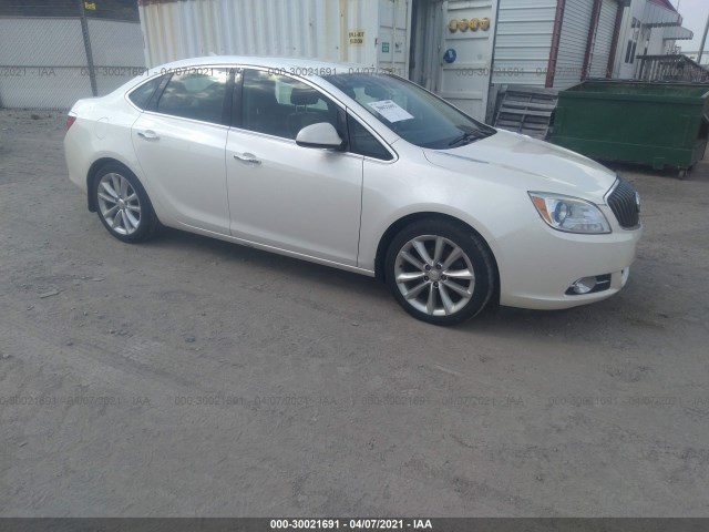 BUICK VERANO 2012 1g4pr5skxc4191984