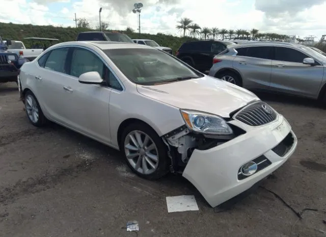 BUICK VERANO 2012 1g4pr5skxc4197056