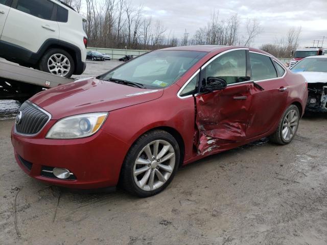 BUICK VERANO CON 2012 1g4pr5skxc4205527