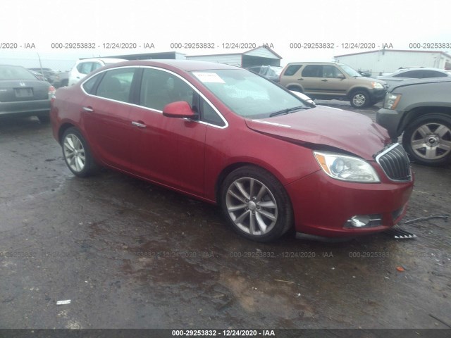 BUICK VERANO 2012 1g4pr5skxc4211330