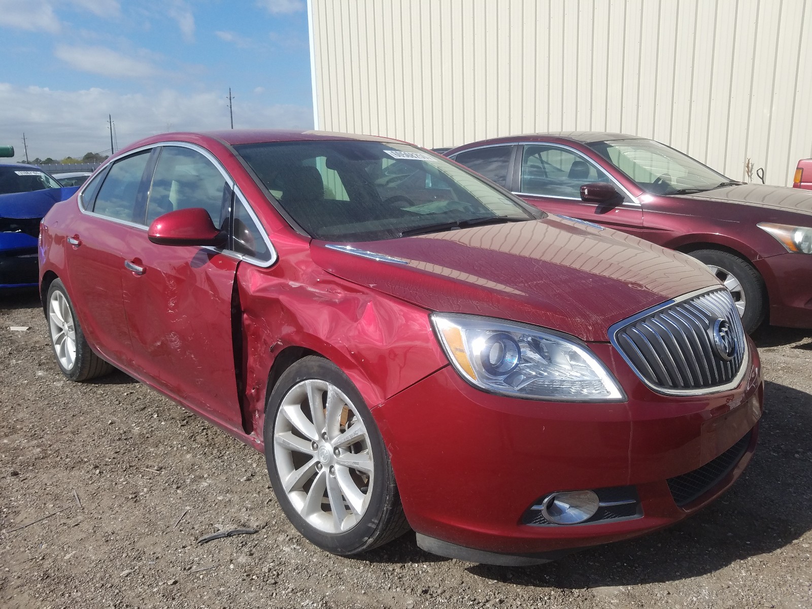 BUICK VERANO CON 2012 1g4pr5skxc4212297