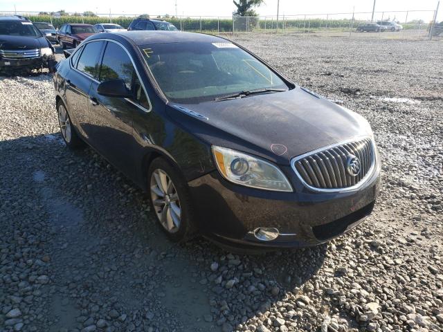 BUICK VERANO CON 2012 1g4pr5skxc4212932