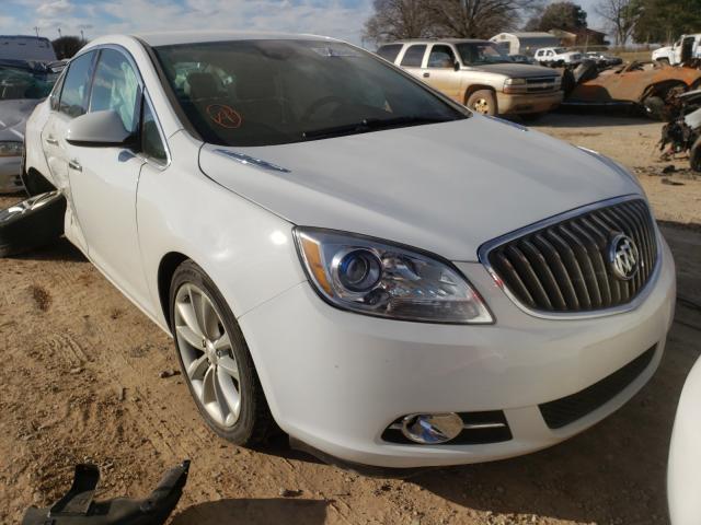 BUICK VERANO CON 2012 1g4pr5skxc4214292