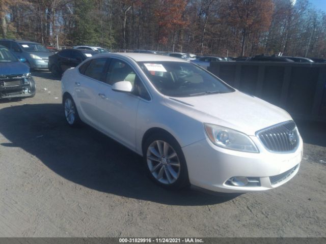 BUICK VERANO 2012 1g4pr5skxc4216169