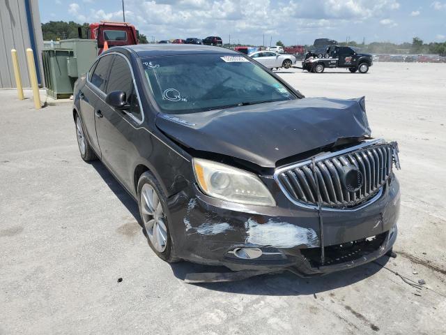 BUICK VERANO CON 2012 1g4pr5skxc4216463