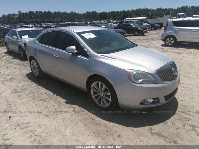 BUICK VERANO 2012 1g4pr5skxc4217614