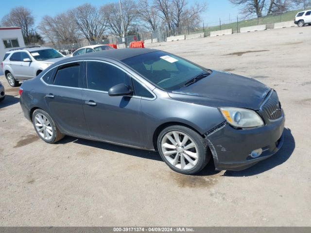 BUICK VERANO 2012 1g4pr5skxc4218293