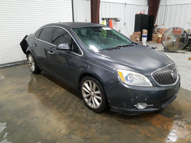 BUICK VERANO CON 2012 1g4pr5skxc4219234